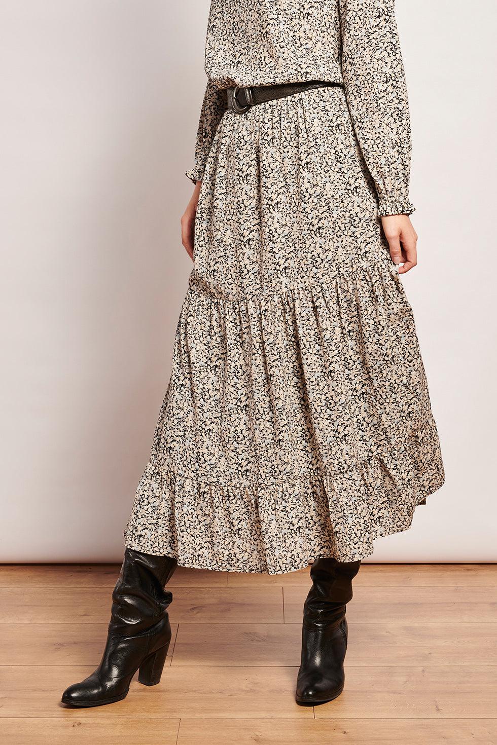 21514 Smashed-Lemon Rok