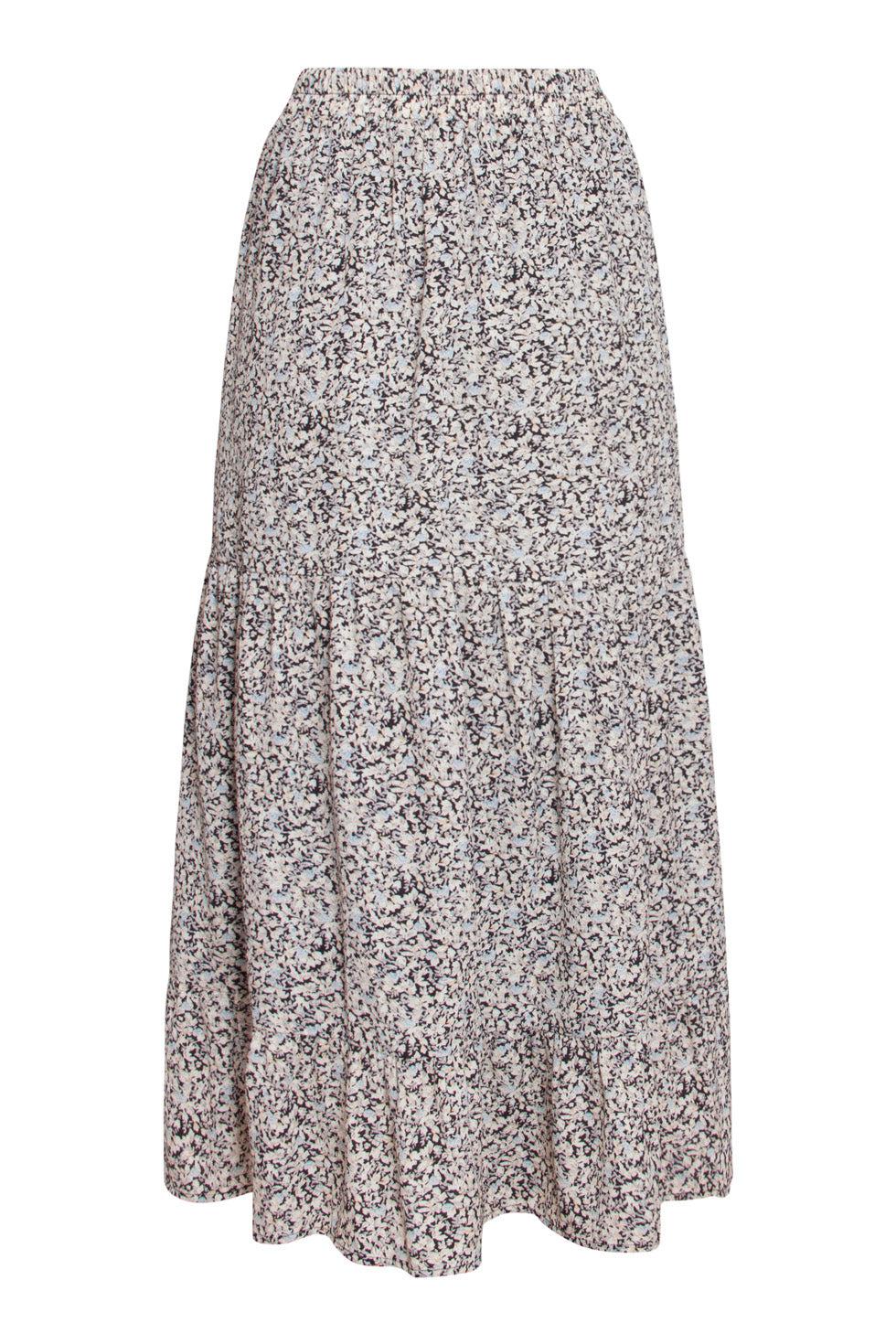 21514 Smashed-Lemon Rok
