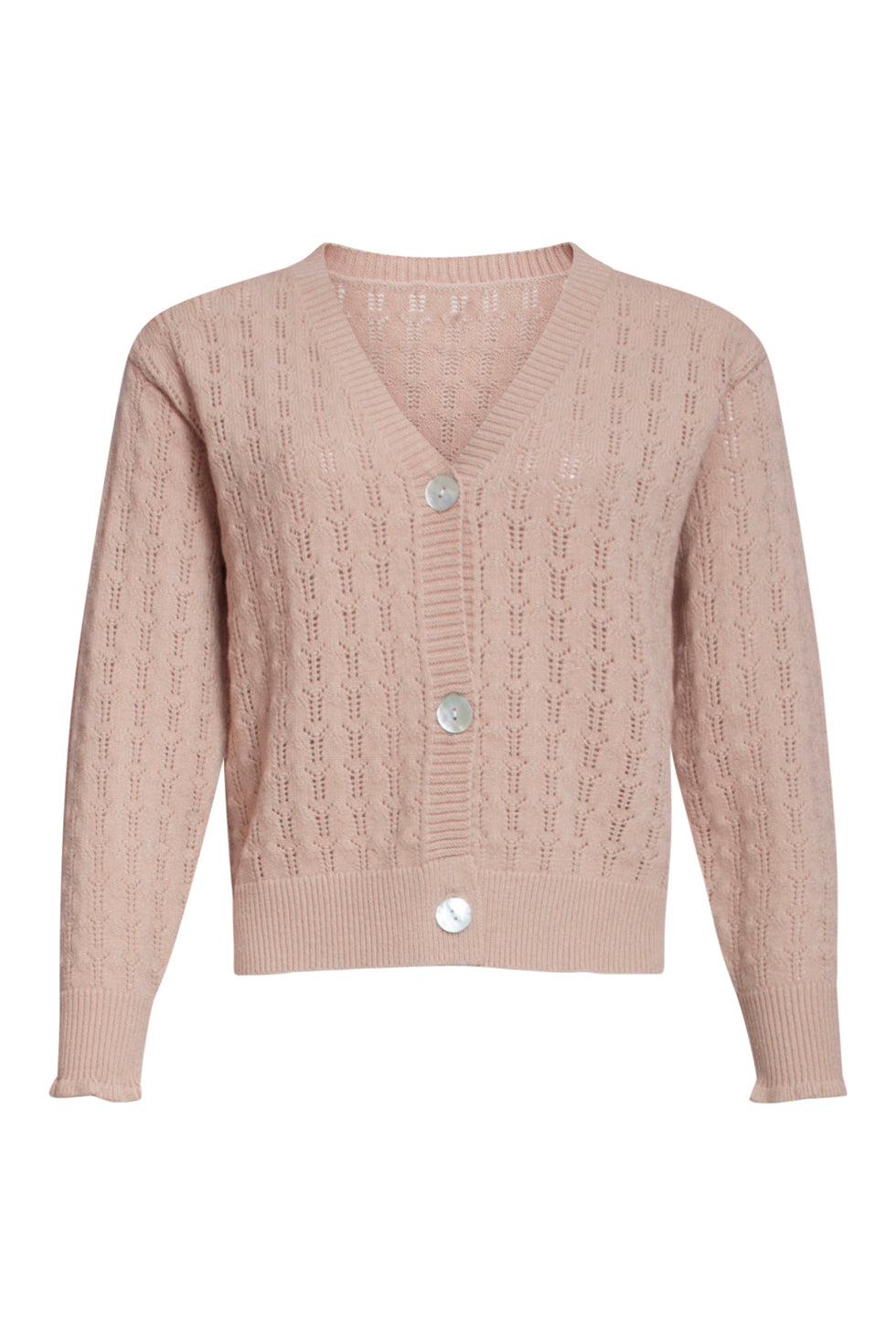 21680 Smashed-Lemon Vestje Sand