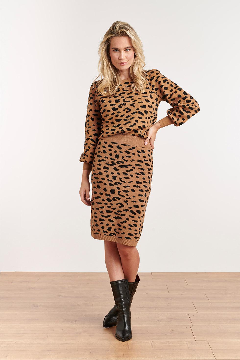 21695 Smashed-Lemon Rok