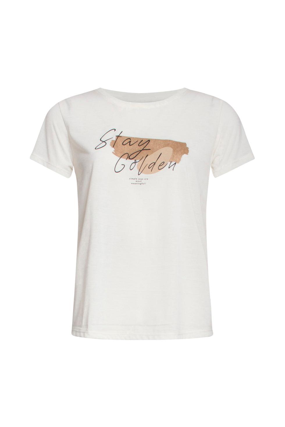 21740 Smashed-Lemon T-Shirt