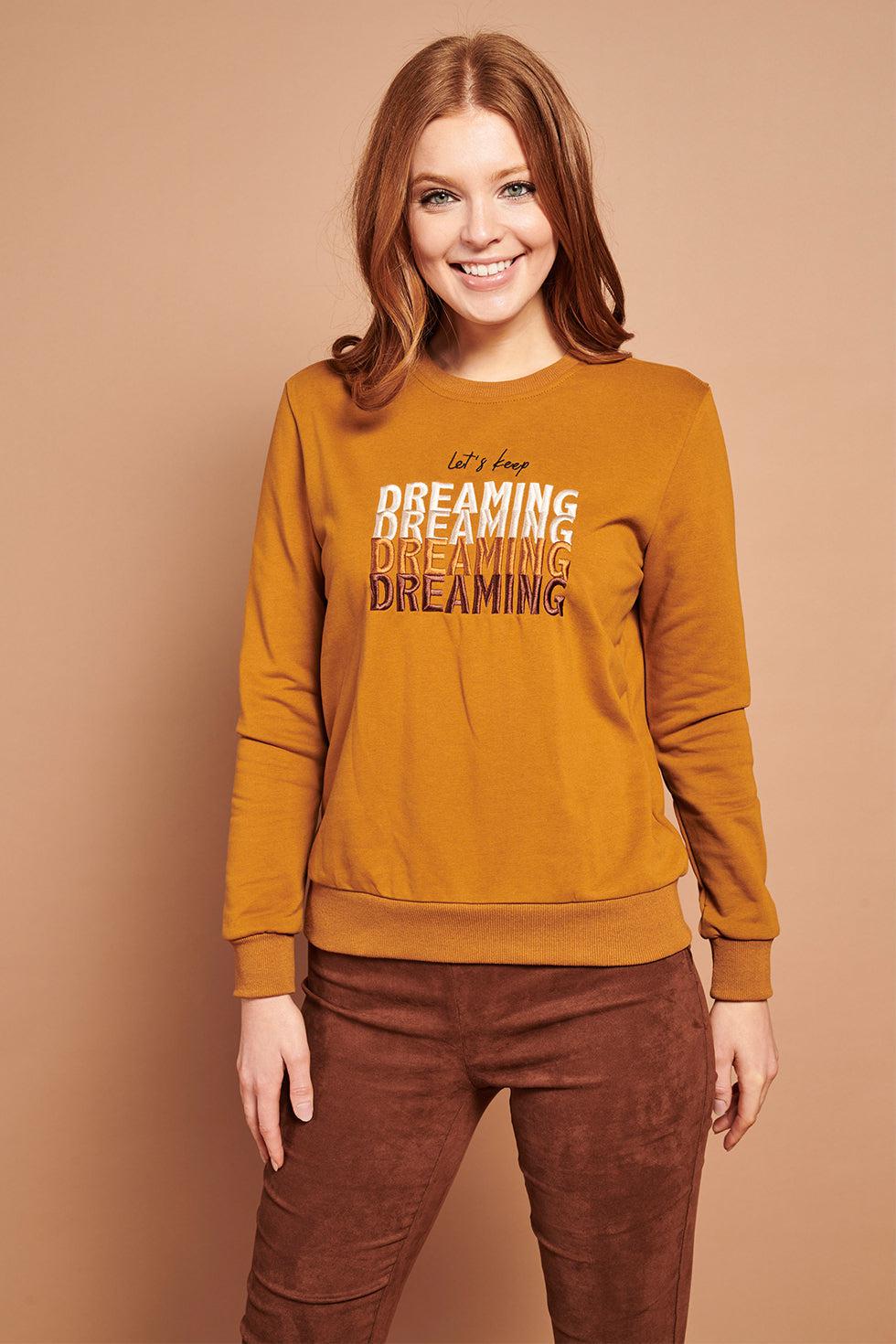 21742 Smashed-Lemon Sweater