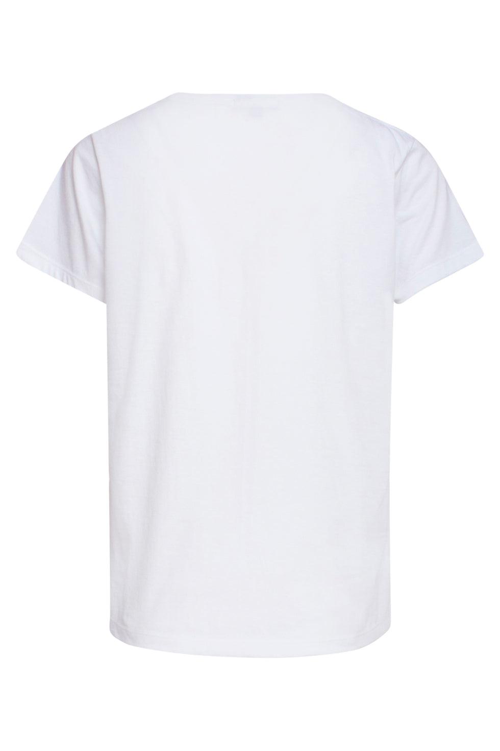 22179 Raya T-Shirt