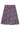 23544 Flowy Rok Ditsy Bloemenprint | Black - Pink