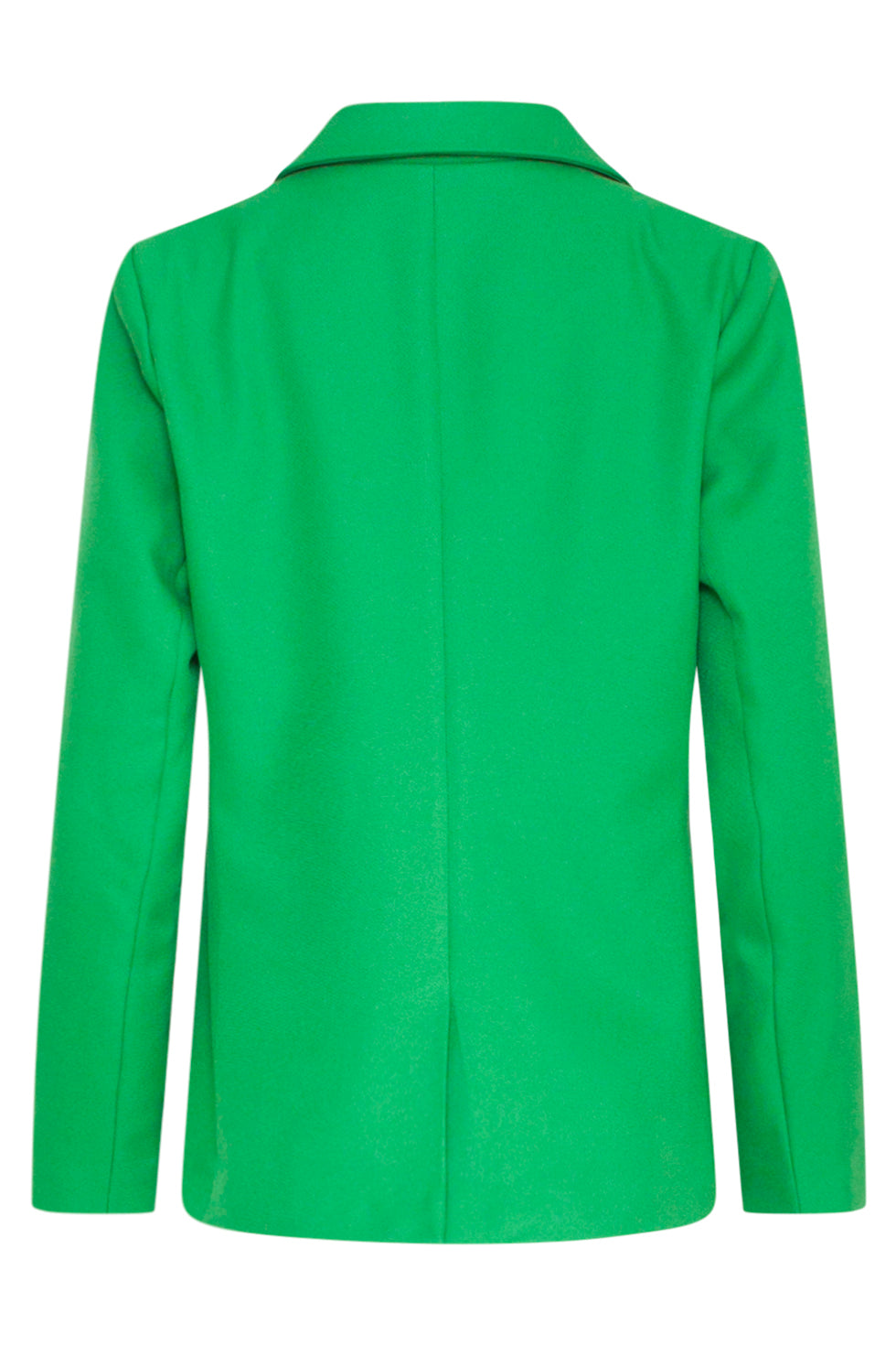 23573 Trendy Blazerfel | Green