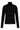 23600 Basic e Turtleneck | Black