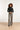 23600 Basic e Turtleneck | Black
