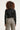 23600 Basic e Turtleneck | Black