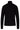 23600 Basic e Turtleneck | Black