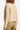 23608 Open Dikke Rib Gebreide Cardigan | Sand