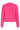 23608 Open Dikke Rib Gebreide Cardiganfuchsia | Fuchsia