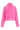 23620 Rib Gebreid Vest Lois | Pink