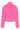 23620 Rib Gebreid Vest Lois | Pink