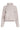 23620 Vest Rib Gebreid Beige Lois | Sand