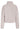 23620 Vest Rib Gebreid Beige Lois | Sand