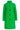 23624 Boucle Damesjas | Green