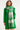 23624 Boucle Damesjas | Green