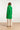 23624 Boucle Damesjas | Green