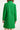 23624 Boucle Damesjas | Green