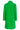 23624 Boucle Damesjas | Green