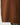 23849 Losvallende e Cardigan | Brown