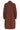 23849 Losvallende e Cardigan | Brown