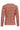 23860 Dames Top Met V-Halstribaalpatroon - | Muticolour