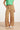 24020 Multi Grafisch Print Broek | Black - Muticolour