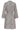 24028 Korte Shirtdress Met Dierenprint | Sand - Black