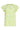 24037 Flowy Lime Zomertop | White - Lime