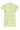 24037 Flowy Lime Zomertop | White - Lime