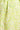 24037 Flowy Lime Zomertop | White - Lime