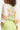 24063 Zomer Top Met Levendige Bloemenpatroon | White - Muticolour