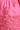 24077 Fuchsia Zomerjurk Met Paisley Borduurwerk | Pink - Red