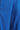 24083 Lange Aansluitende Jumpsuit | Cobalt