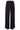 24084 Lange Wijde Pijpen Broekdiep | Black