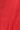 24084 Lange Wijde Pijpen Broeklevendig | Red