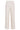 24085 Lange Broek Met Ritsriemlussen | Sand