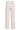 24085 Lange Broek Met Ritsriemlussen | Sand