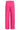 24085 Lange Broekfuchsia Met Ritsriemlussen | Fuchsia