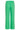 24085 Lange Broeklevendig Met Ritsriemlussen | Green