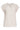 24086 Top Met V-Halsomslagmouwen | Sand