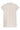 24086 Top Met V-Halsomslagmouwen | Sand