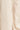 24086 Top Met V-Halsomslagmouwen | Sand