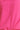 24087 Losvallende Linnen Jurk Met V-Halsriemfuchsia | Fuchsia