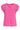 24089 Eenvoudige Losvallende Elegante Tophelder | Fuchsia