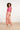 24089 Eenvoudige Losvallende Elegante Tophelder | Fuchsia