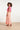 24089 Eenvoudige Losvallende Elegante Tophelder | Fuchsia