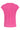 24089 Eenvoudige Losvallende Elegante Tophelder | Fuchsia