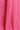 24089 Eenvoudige Losvallende Elegante Tophelder | Fuchsia